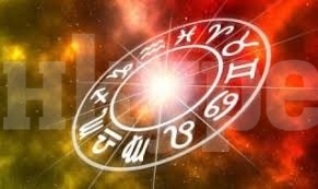 Обърнете внимание на любимия, дневен хороскоп за 7 април